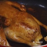 五香卤鸭🦆手把手教学[调皮]