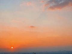 -广州市白云山风景名胜区