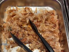 -比格比萨自助(南京万达茂店)