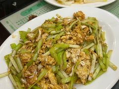 -荔园小馆(园岭新村二期店)