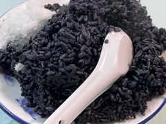 -高老庄·老溧阳·私房菜(南山竹海店)
