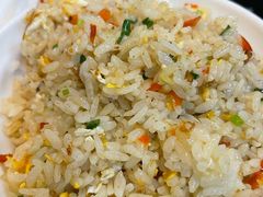-丁姨妈贵州臭豆腐烙锅(甲秀楼店)