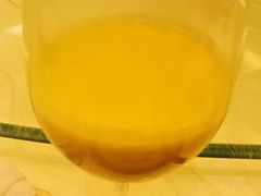 -大东方海鲜酒楼(小武基桥店)