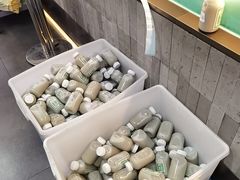 -尹三豆汁(前门旗舰店)