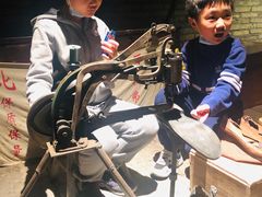 -和平菓局(王府井店)