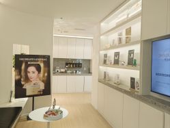 -植蔻妍倍儿专业脱毛·皮肤管理