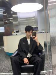 -凯博K-boom Hair Salon