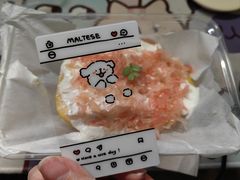 -重八牛府之小有名气(大望路店)