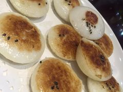 -刘胖子家常菜·蹄花焖藕(中南店)