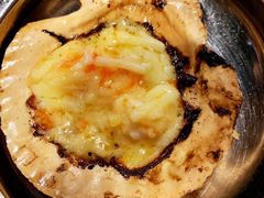 -釜山火炉·海鲜烤肉(紫藤路店)