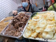 -覃肥叔桂林米粉(粮道街店)