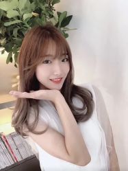 -COSMO PRO造型