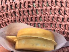 -台湾味正点车轮饼可丽饼(南禅寺店)