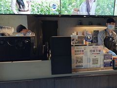 -瑞幸咖啡(新兴广场店)