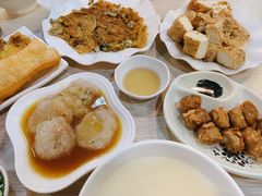 -兄弟深夜豆浆