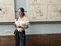 -张乐平故居