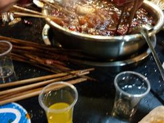 -陈陈火锅(较场口店)