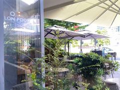 -农畉LONFOOD(福田星河COCOPark店)