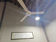 -米庄·原味私房菜(骏壹万邦店)