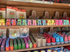 -万达广场(泰安泰山店)