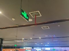 -火炉火自助餐(喜隆多店)