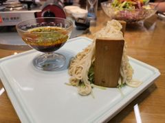 草原千层肚-陶德砂锅(蜀汉路店)