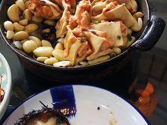 -映像威海·海鲜味道(市区店)