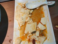 -胖哥俩肉蟹煲(淮安万达店)