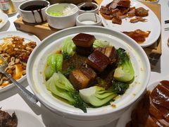-眉州东坡(通州店)