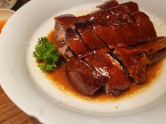 -觅唐MITONG(鸟巢店)