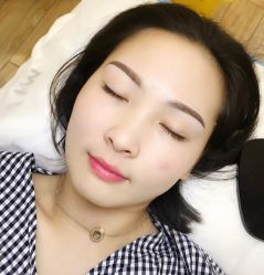 -MIVI半永久纹眉机器野生眉纹唇
