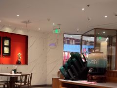 -松鹤楼·苏式汤面(虹桥天地店)