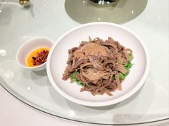 -大铁勺新津菜(熙悦汇店)