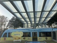 -康师傅味来馆