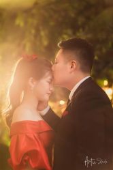 -艺匠摄影ARTIZ STUDIO(南京店)