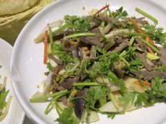 -三义和酒楼(千佛山店)