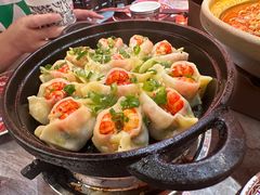-山四砂锅(钟楼街店)