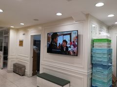 -上海哈尔滨食品厂(淮海中路店)