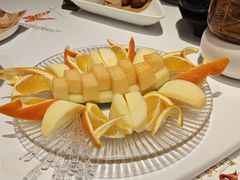 -胜记酒家·风味线(南山花园城店)