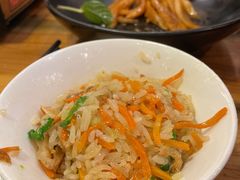 -临家闽南菜(宝洲路店)