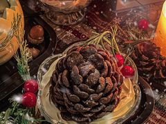 -大象厨房(重庆道店)