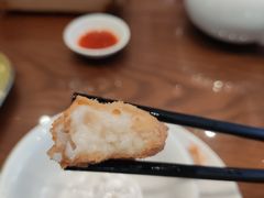 -日日鲜茶餐厅(小公园店)