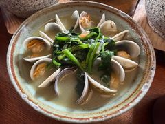 -BELLOCO倍乐(静安店)