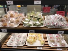 -鸿瑞興面馆(梅岭店)