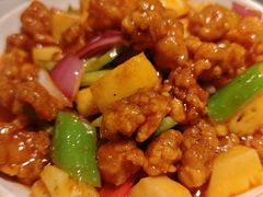 -昌隆•家家鹅乡•海南菜老字号(琼海店)