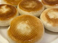 红糖锅盔-盘飧市(春熙路店)