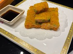 -上海1号私藏菜(黄浦店)