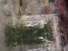 -盖邑扁食店