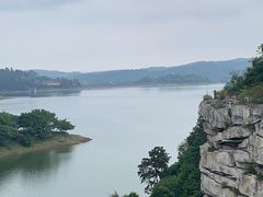 -古宇湖风景名胜区