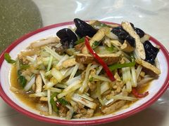 -高淳老街土菜馆(迎薰门店)